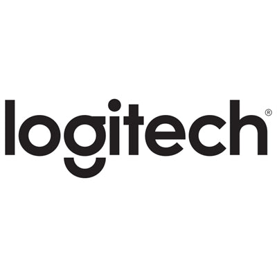 Logitech POP Mouse Graphite