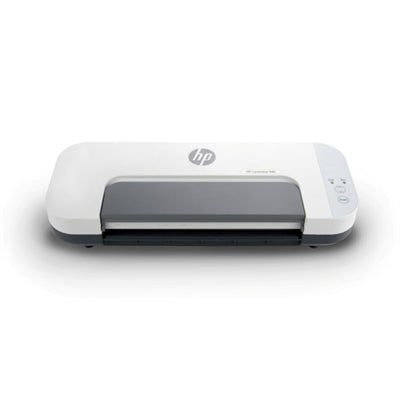 HP940 Laminator