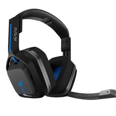 A20 Wireless Headset Gen2 PS