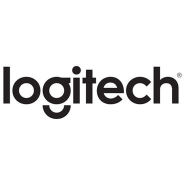 Logitech Roommate