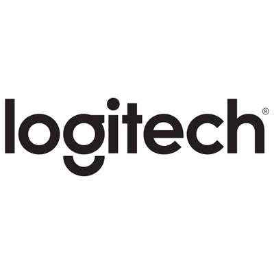Logitech TAP IP White