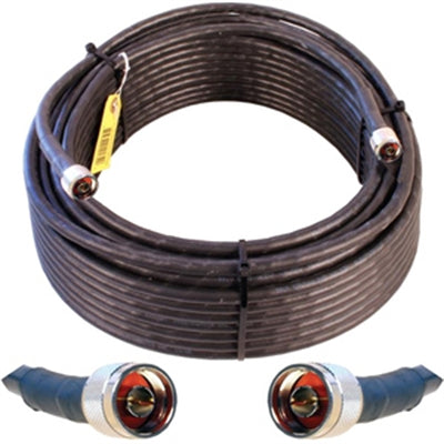 500' WILSON400 Cable