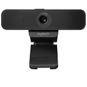 C925e B2b Webcam