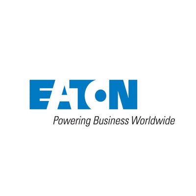 Eaton 9PX Lithium Ion UPS 2200