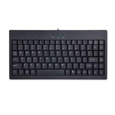 EasyTouch Mini Keyboard Black