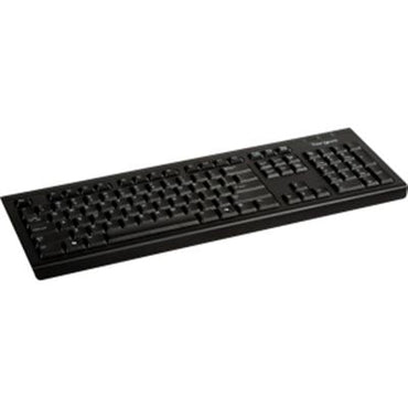 USB Wired Keyboard