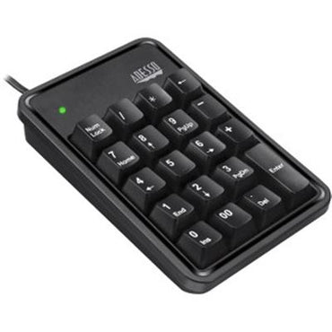 19 Key Mechanical Keypad