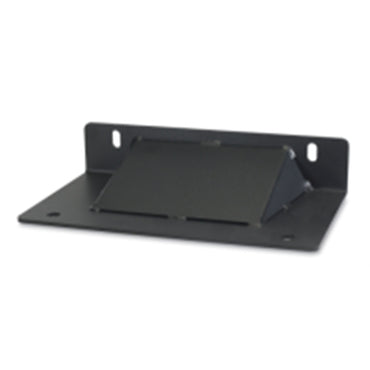 600mm/750mm Stabilizer Plate