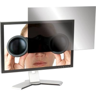 24" Wide Screen Privacy Filter