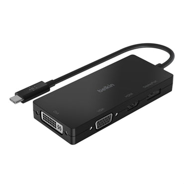 USB C VD USBC HDMI VGAD VIDPP