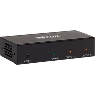 HDMI Splitter 2Port 4K TAA