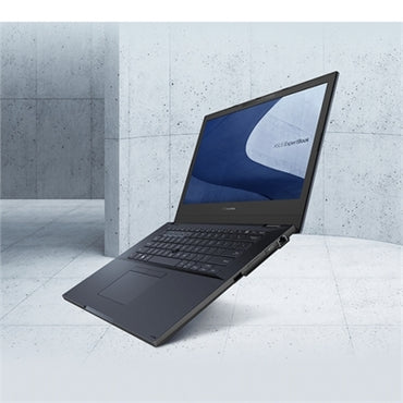 15.6" i5 1240P 16G W11P