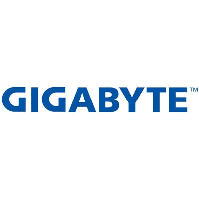 Gigabyte B450M DS3H WiFi