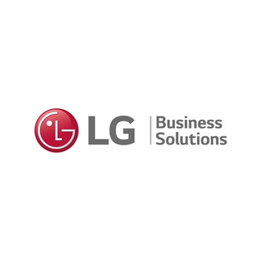 LG BU50RG 4K Laser Projector