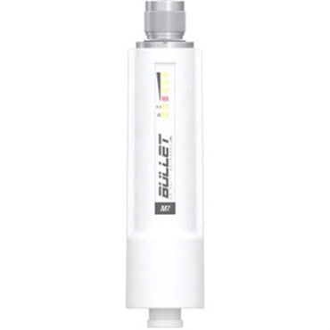 Bullet2 AirMax MIMO CPE