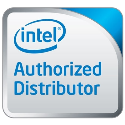 i512400 Desktop Processor