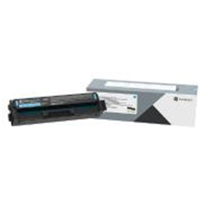 Lexmark C320020 Cyan CRTG