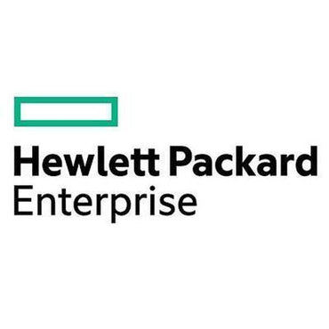 HPE MSA 16Gb SW FC SFP 4pk XCV