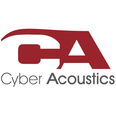 Cyber Acoustics USB Sound Bar