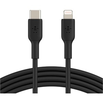 BST CHGR USB C to Lightning Ca