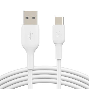 BOOSTCHARGEUSB C to USB A