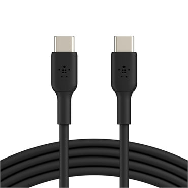 BOOST CHARGE USB-C to USB-C C