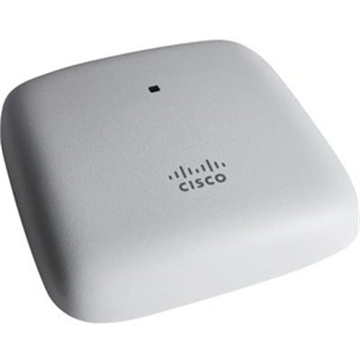 CBW140AC 802.11ac 2x2 Wave