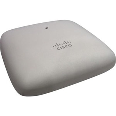 CBW240AC 802.11ac 4x4 Wave