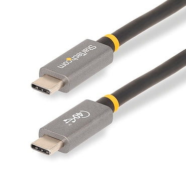3ft USB4 Cable USB C 40 Gbps