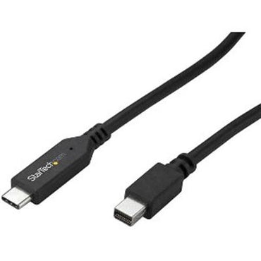 6ft Usb C To Mdp Cbl