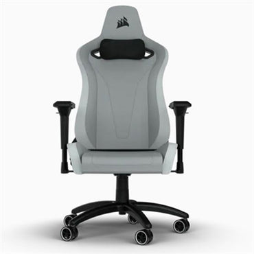 TC200 Leatherette Gaming Chair