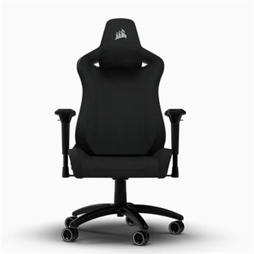 TC200 Fabric Gaming Chair