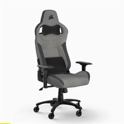 T3 RUSH (2023), Gaming Chair