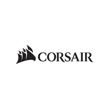 CORSAIR SP120 RGB ELITE Fan