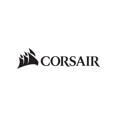 CORSAIR RM Series 2021 RM750