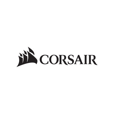 CORSAIR RM850 Series  White