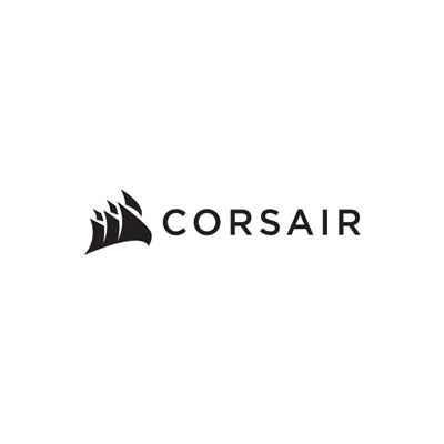 CORSAIR EX100U 4TB Portable