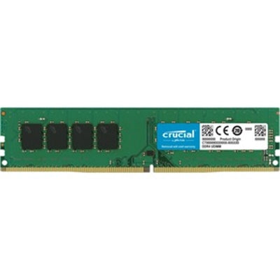 8GB 260 pin SODIMM DDR4