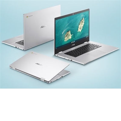 15.6" Celeron N4500 4G 64G CRM