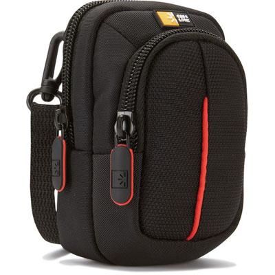 Compact Camera Case BLK