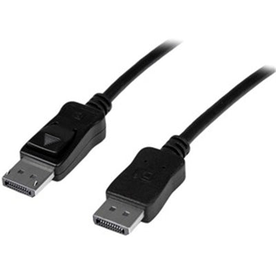 15m Active DisplayPort Cable