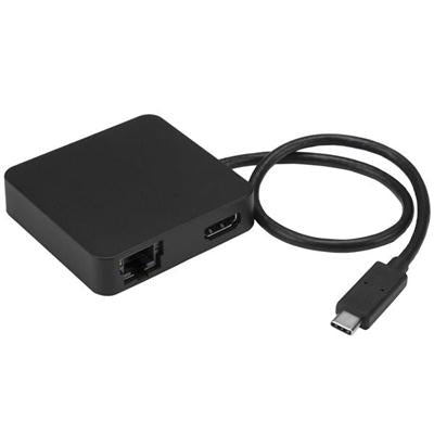 USB C Adapter HDMI