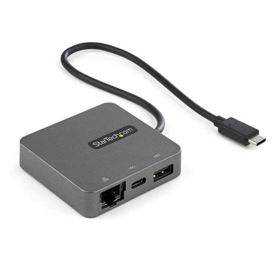 USB C Multiport Adapter