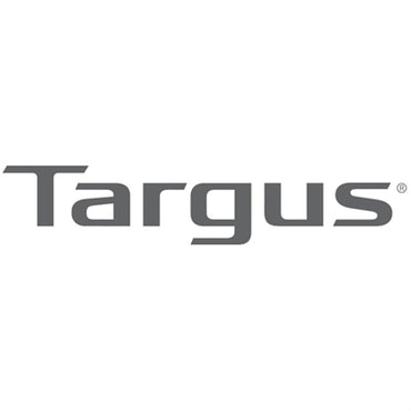 Targus USB C Dual HDMI Travel