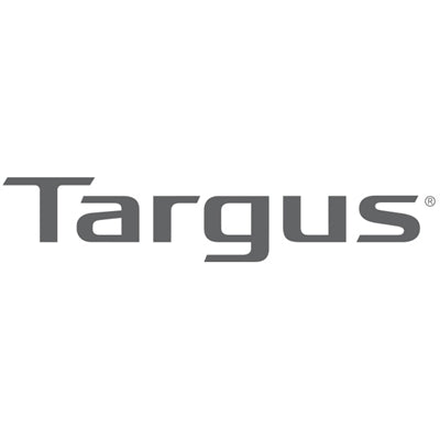 Targus USB C Hybrid Quad 4K