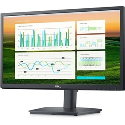 REFURB 21.5 FHD IPS LED MON