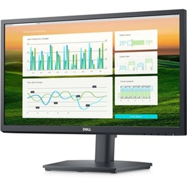 REFURB 21.5 FHD IPS LED MON