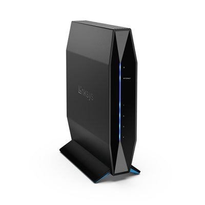 Linksys E8450 Wi Fi 6