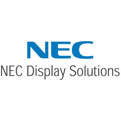 NEC MultiSync EA242F-BK