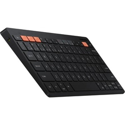 Tab Smart Keyboard Black